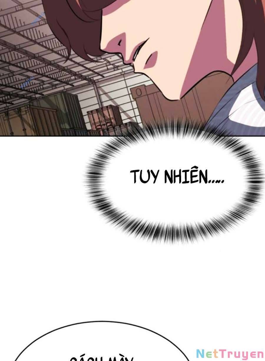 đọc truyện Cậu Bé Của Thần Chết Chương 152 ảnh 65 tại Thiên Thai Truyện