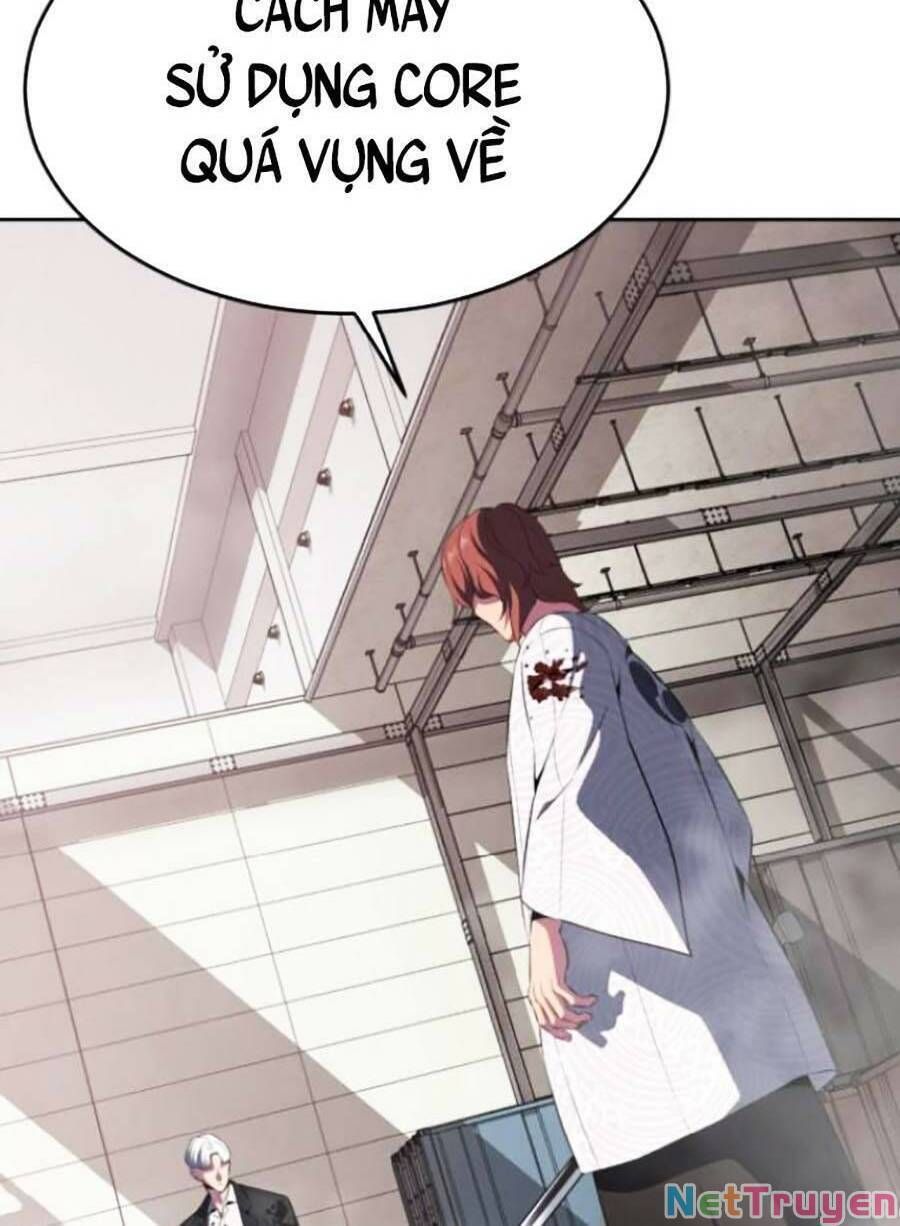 đọc truyện Cậu Bé Của Thần Chết Chương 152 ảnh 66 tại Thiên Thai Truyện