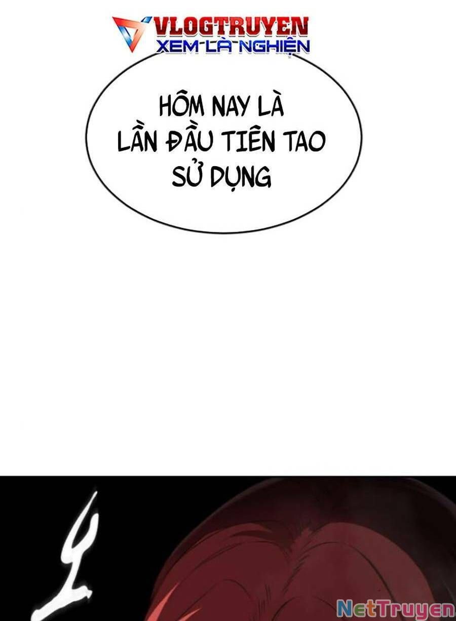 đọc truyện Cậu Bé Của Thần Chết Chương 152 ảnh 68 tại Thiên Thai Truyện