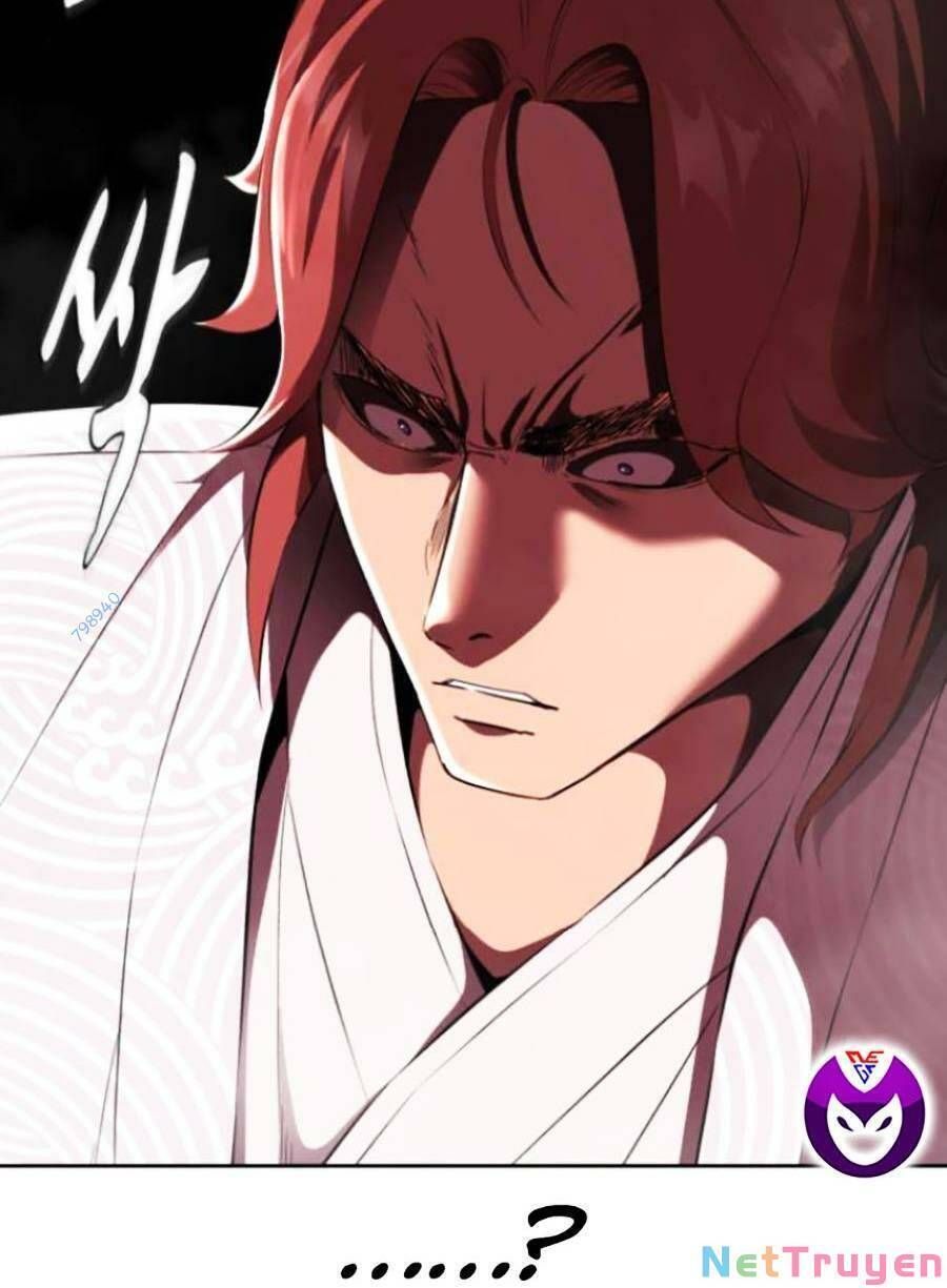 đọc truyện Cậu Bé Của Thần Chết Chương 152 ảnh 69 tại Thiên Thai Truyện