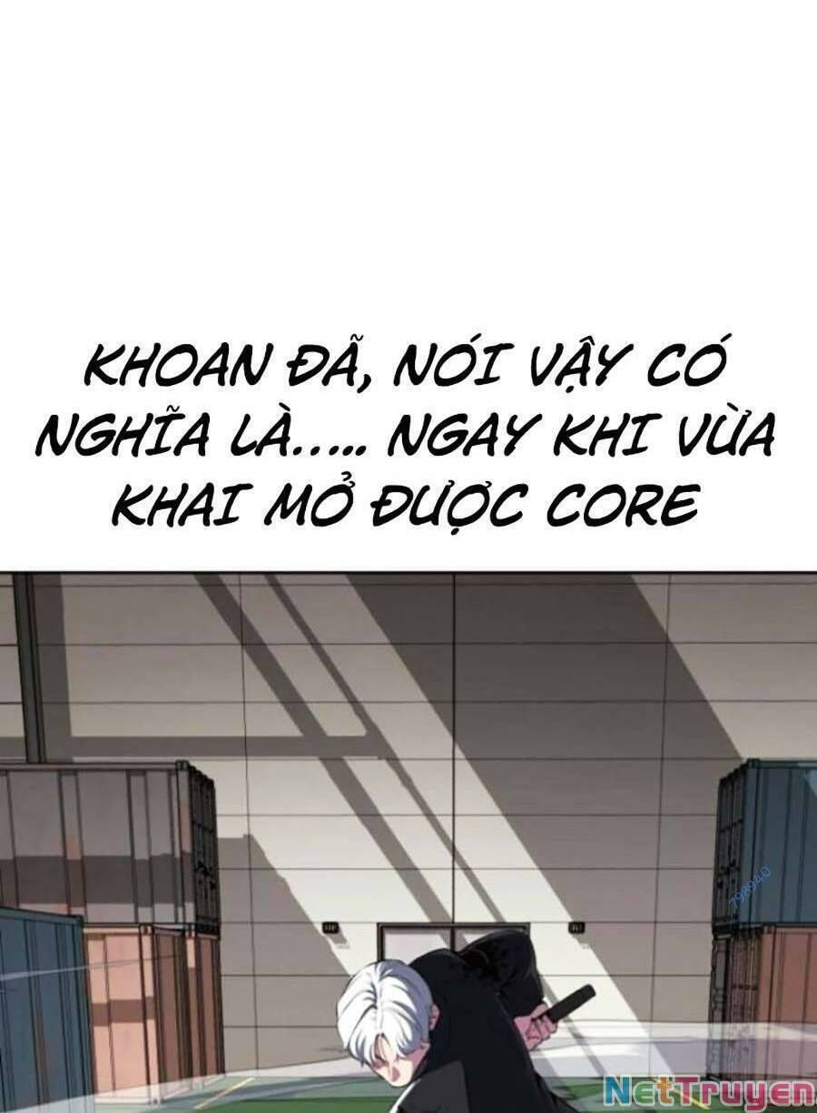 đọc truyện Cậu Bé Của Thần Chết Chương 152 ảnh 70 tại Thiên Thai Truyện