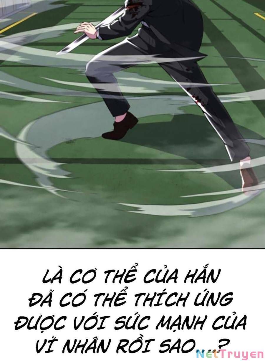 đọc truyện Cậu Bé Của Thần Chết Chương 152 ảnh 71 tại Thiên Thai Truyện