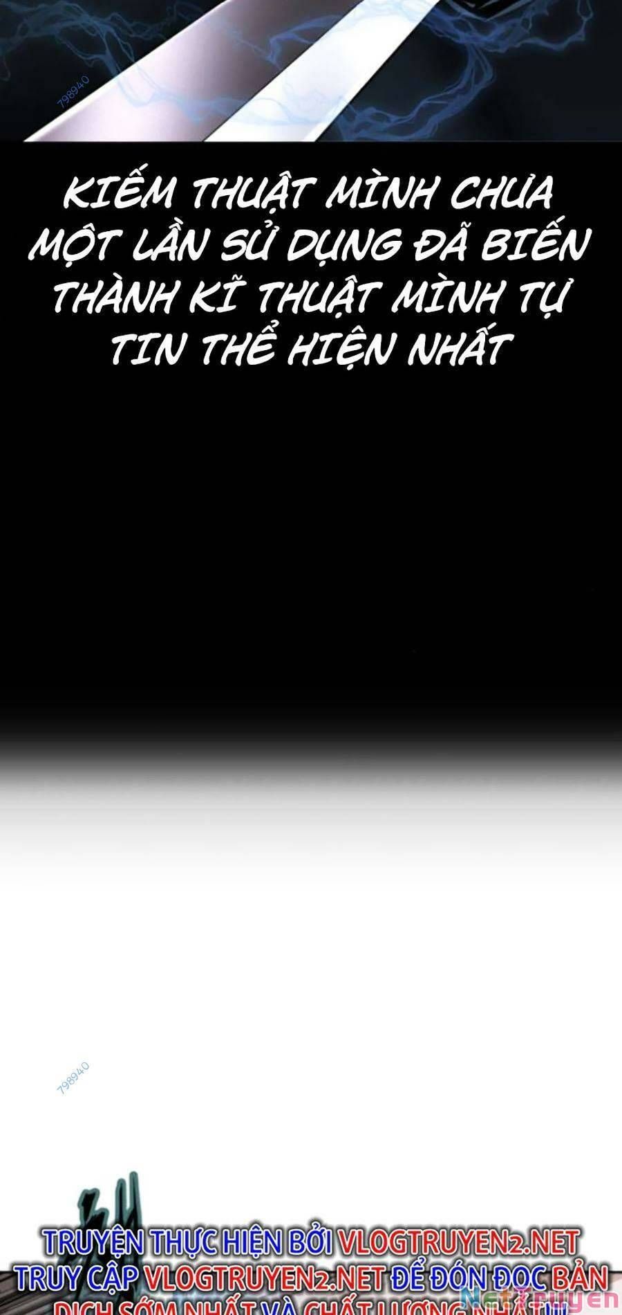 đọc truyện Cậu Bé Của Thần Chết Chương 152 ảnh 9 tại Thiên Thai Truyện