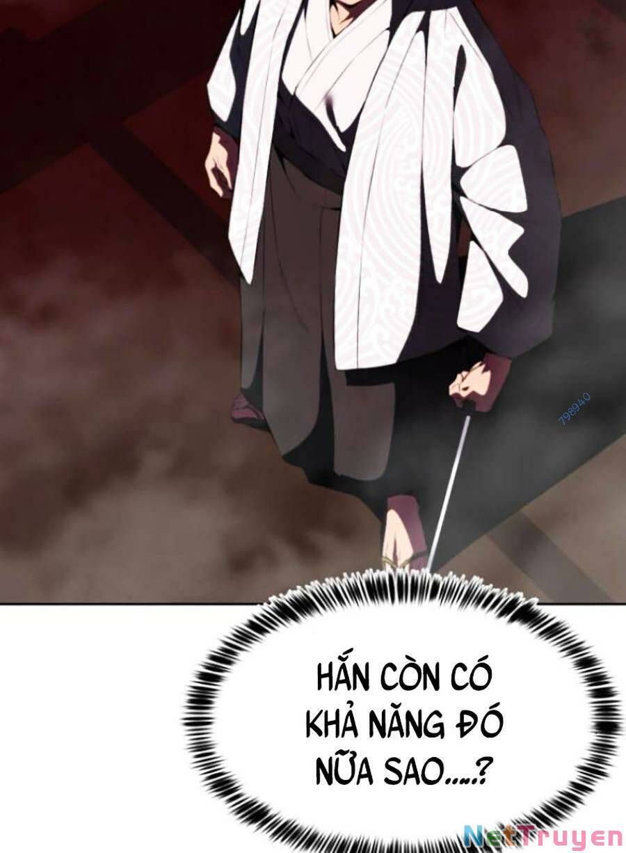 đọc truyện Cậu Bé Của Thần Chết Chương 152 ảnh 73 tại Thiên Thai Truyện