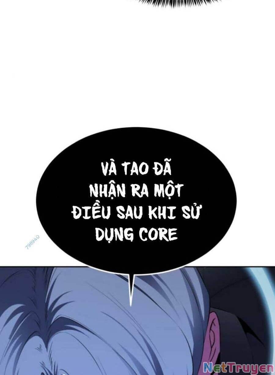 đọc truyện Cậu Bé Của Thần Chết Chương 152 ảnh 74 tại Thiên Thai Truyện