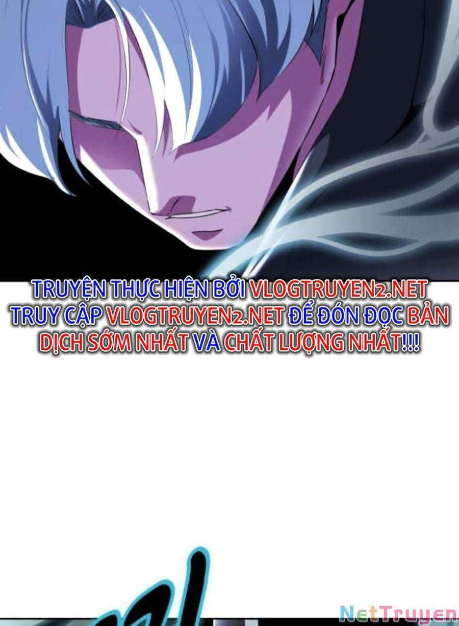 đọc truyện Cậu Bé Của Thần Chết Chương 152 ảnh 75 tại Thiên Thai Truyện