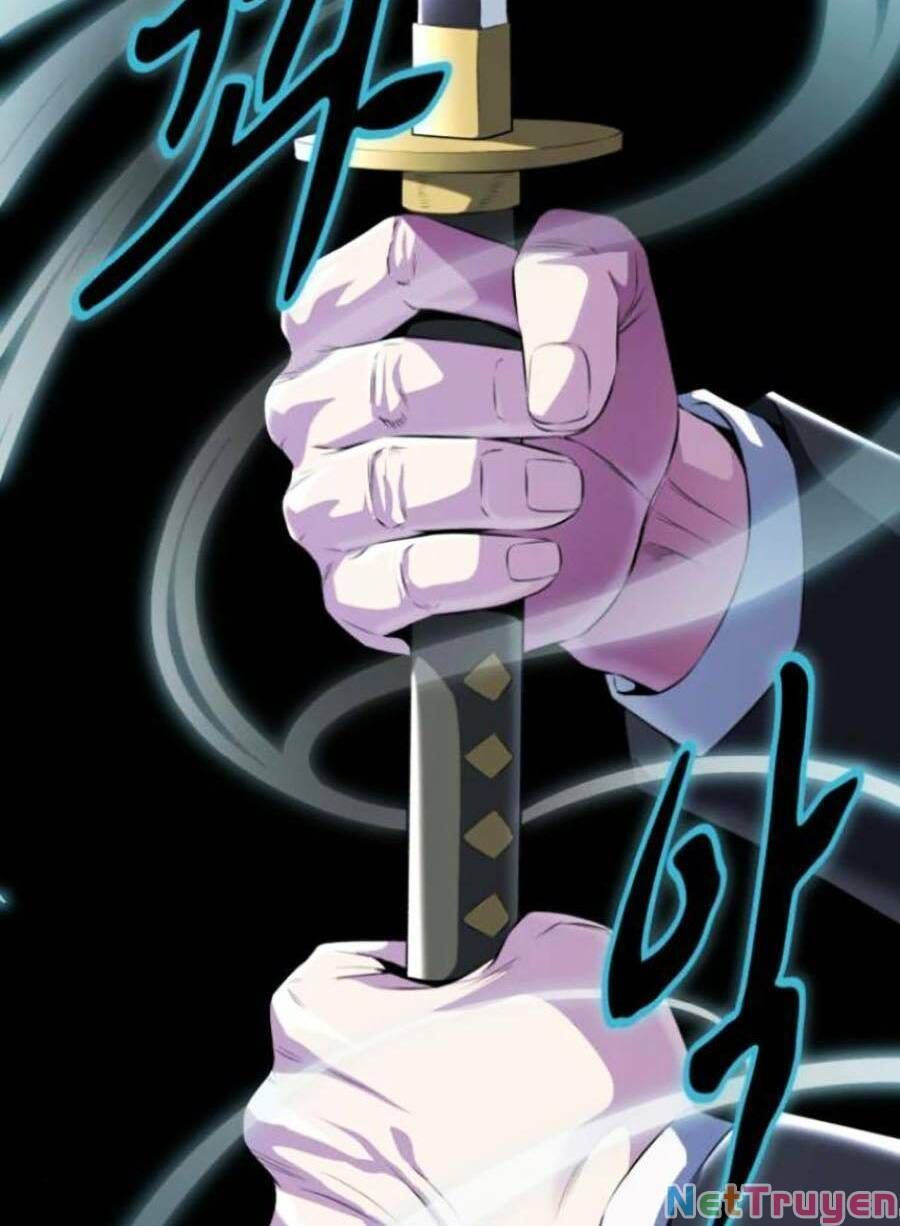 đọc truyện Cậu Bé Của Thần Chết Chương 152 ảnh 76 tại Thiên Thai Truyện