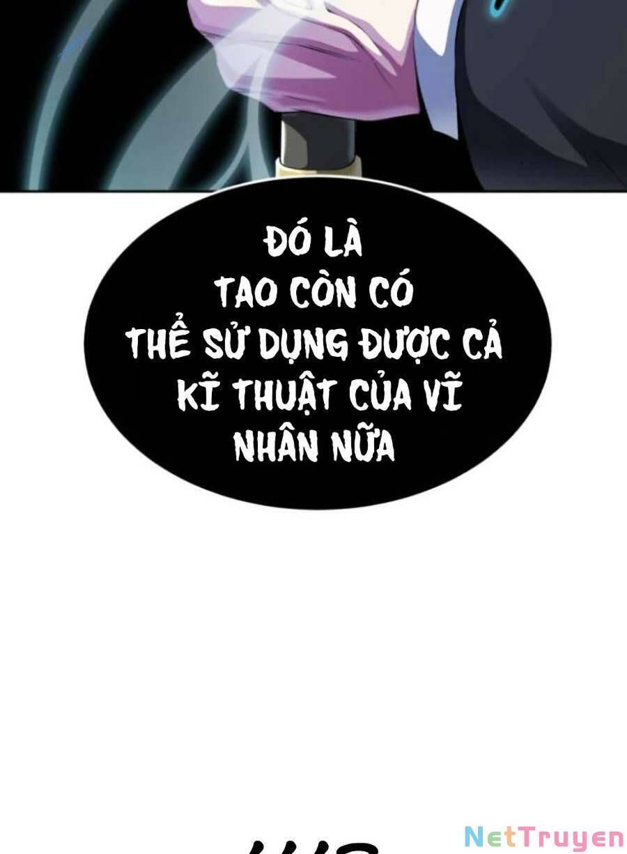 đọc truyện Cậu Bé Của Thần Chết Chương 152 ảnh 77 tại Thiên Thai Truyện