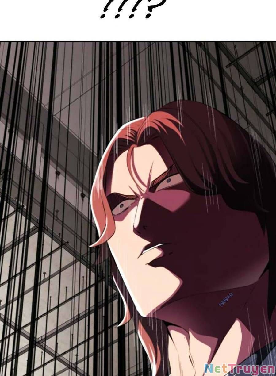 đọc truyện Cậu Bé Của Thần Chết Chương 152 ảnh 78 tại Thiên Thai Truyện