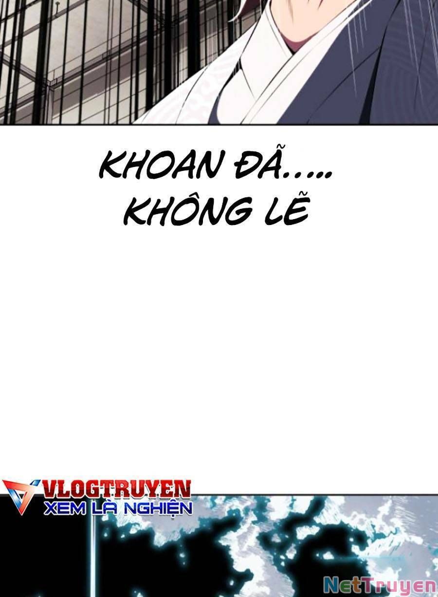 đọc truyện Cậu Bé Của Thần Chết Chương 152 ảnh 79 tại Thiên Thai Truyện