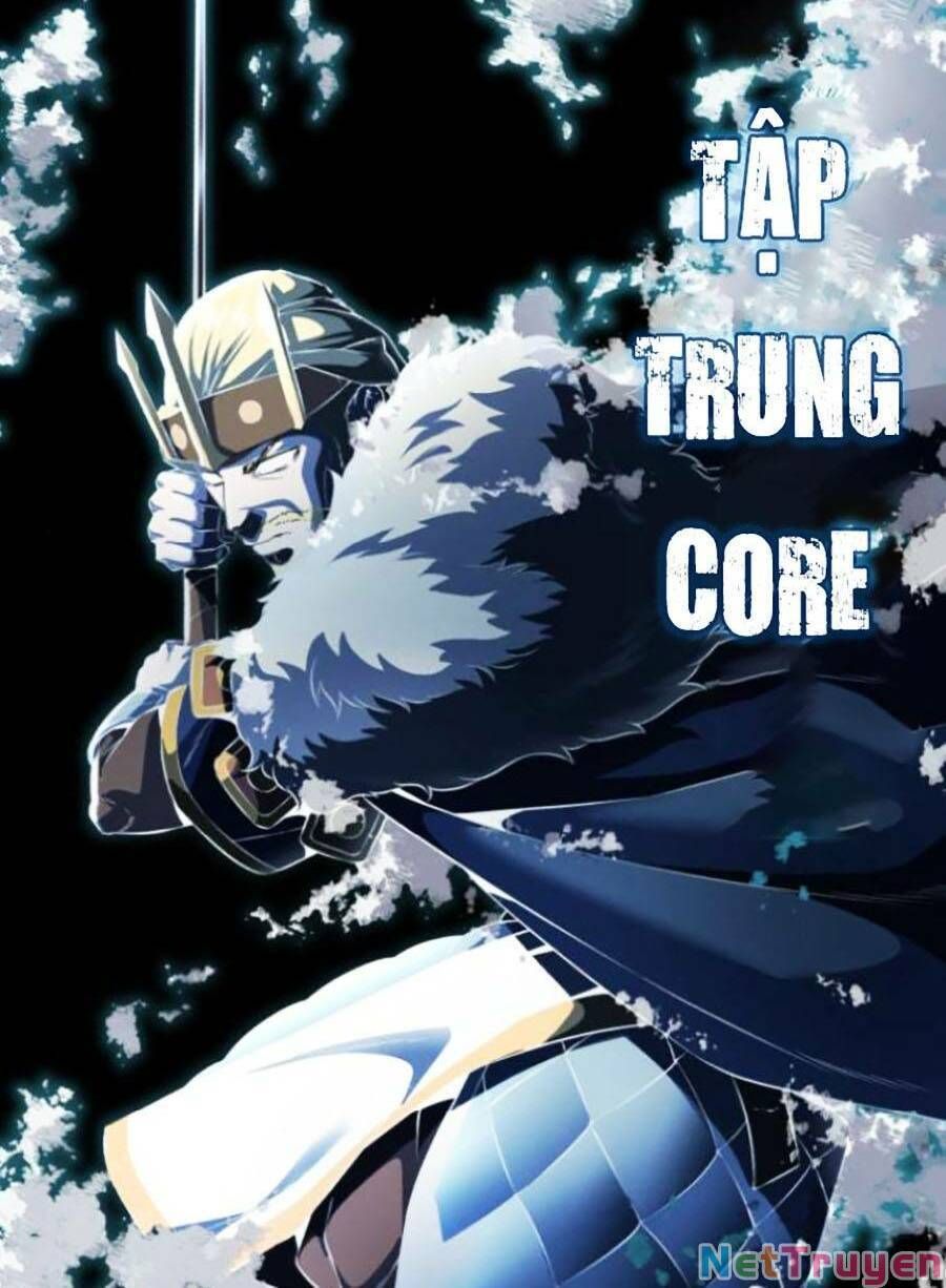 đọc truyện Cậu Bé Của Thần Chết Chương 152 ảnh 80 tại Thiên Thai Truyện