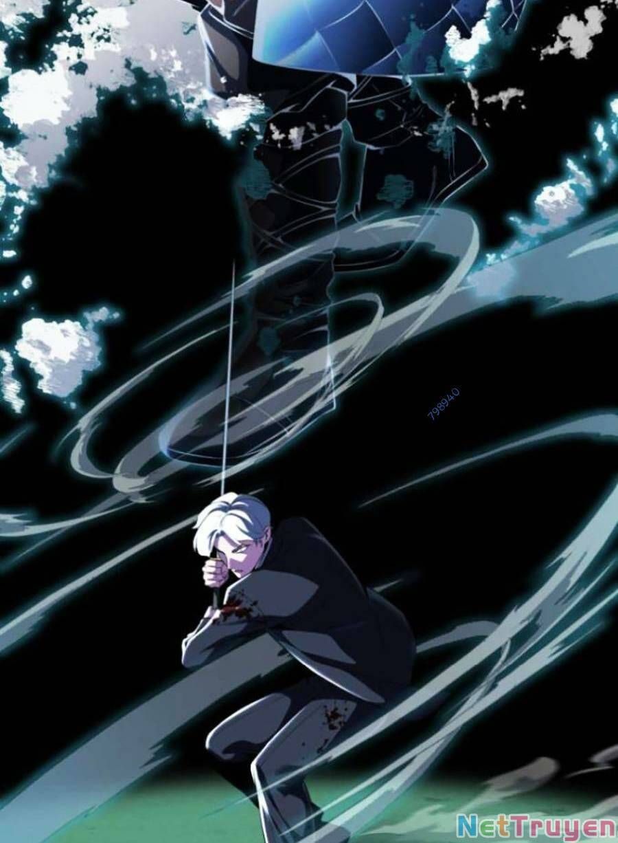 đọc truyện Cậu Bé Của Thần Chết Chương 152 ảnh 81 tại Thiên Thai Truyện