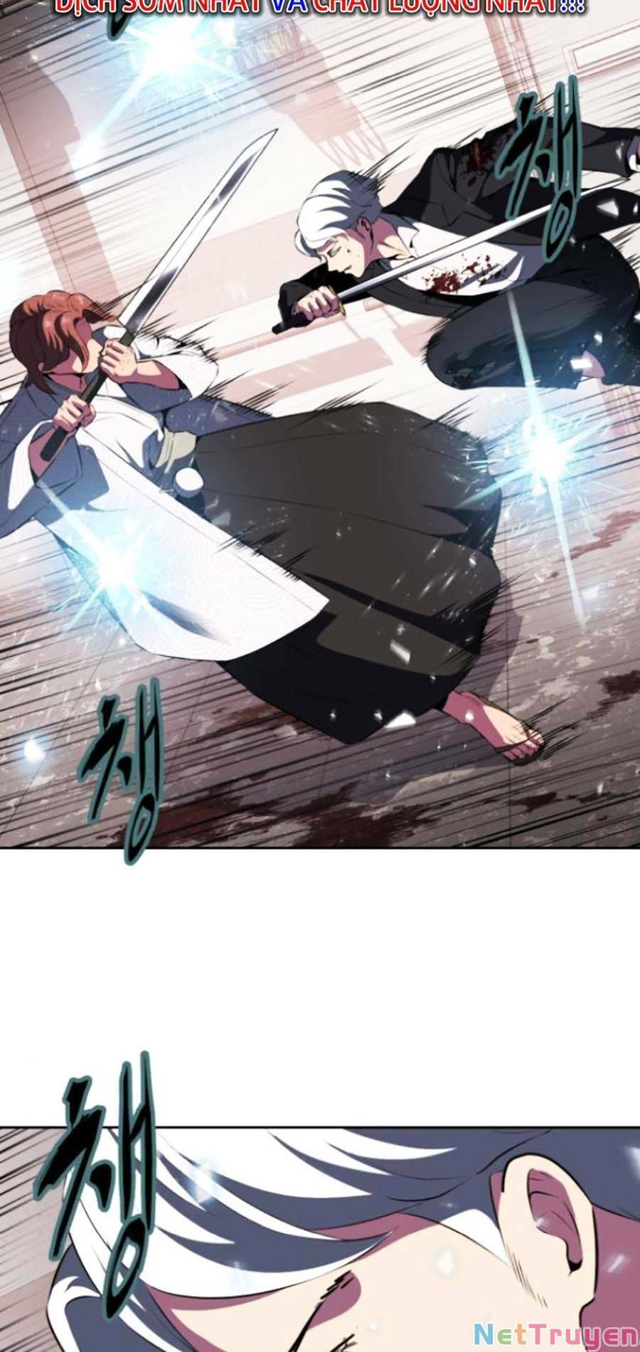 đọc truyện Cậu Bé Của Thần Chết Chương 152 ảnh 10 tại Thiên Thai Truyện