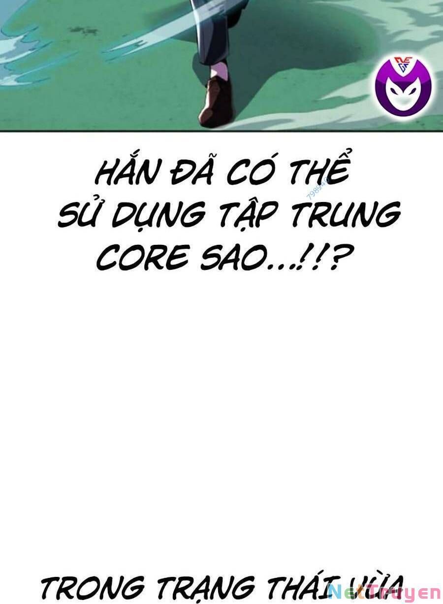 đọc truyện Cậu Bé Của Thần Chết Chương 152 ảnh 82 tại Thiên Thai Truyện