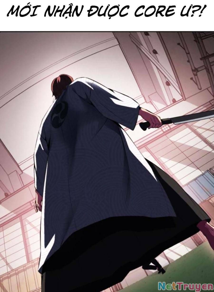 đọc truyện Cậu Bé Của Thần Chết Chương 152 ảnh 83 tại Thiên Thai Truyện