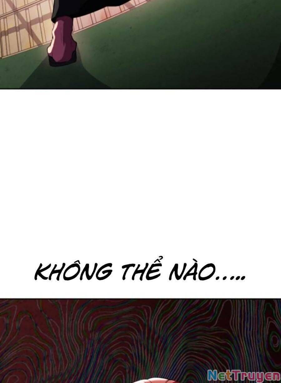 đọc truyện Cậu Bé Của Thần Chết Chương 152 ảnh 84 tại Thiên Thai Truyện