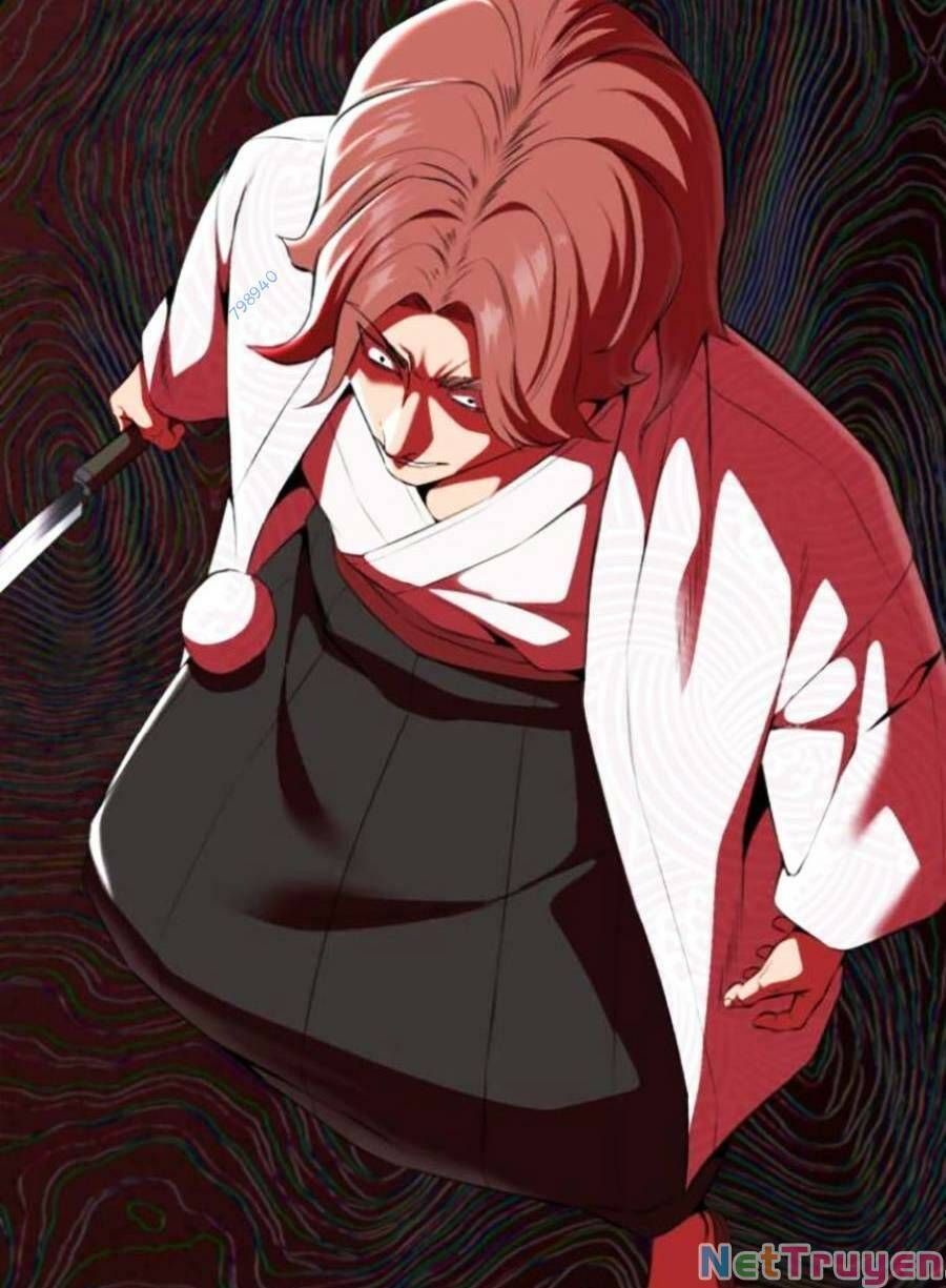 đọc truyện Cậu Bé Của Thần Chết Chương 152 ảnh 85 tại Thiên Thai Truyện