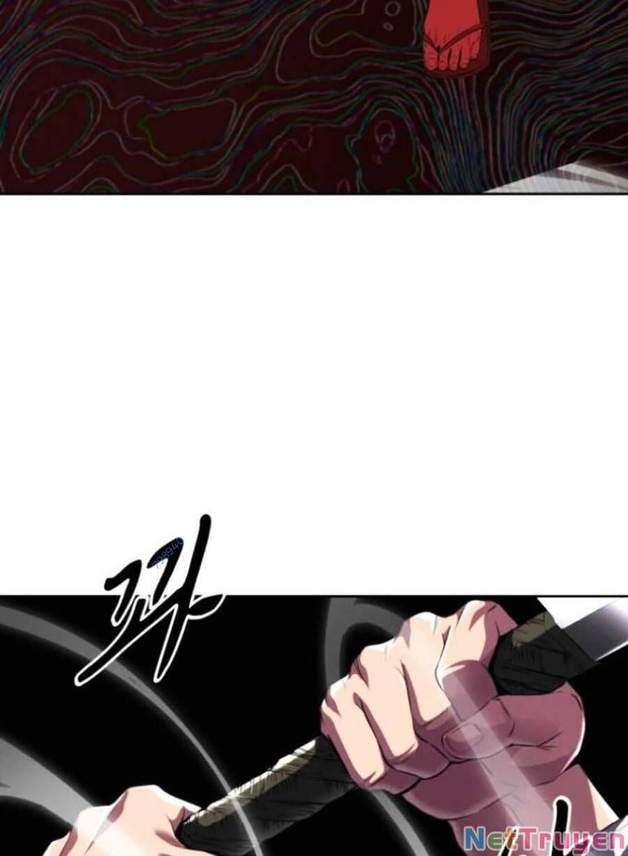 đọc truyện Cậu Bé Của Thần Chết Chương 152 ảnh 86 tại Thiên Thai Truyện