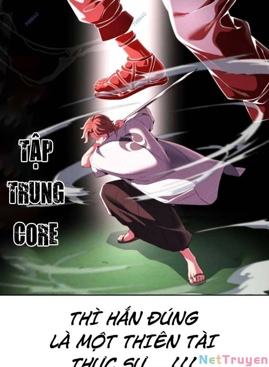 đọc truyện Cậu Bé Của Thần Chết Chương 152 ảnh 89 tại Thiên Thai Truyện