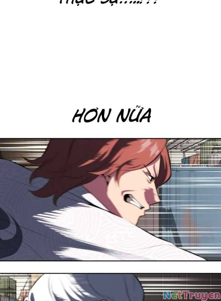 đọc truyện Cậu Bé Của Thần Chết Chương 152 ảnh 90 tại Thiên Thai Truyện