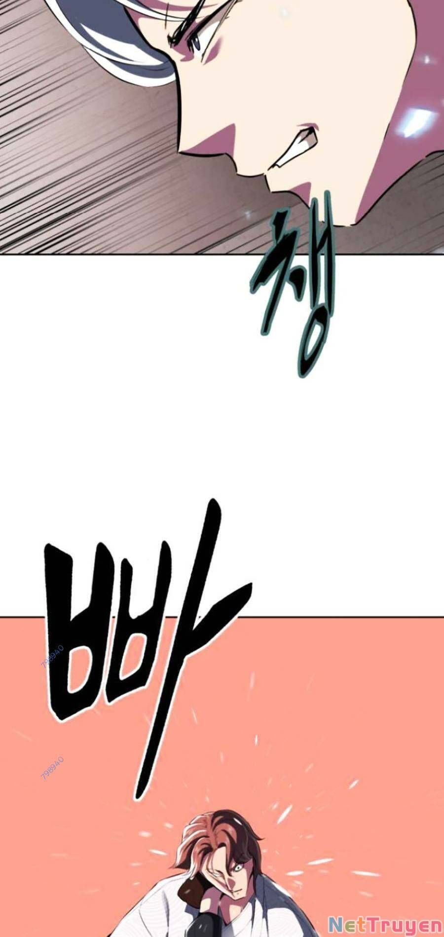 đọc truyện Cậu Bé Của Thần Chết Chương 152 ảnh 11 tại Thiên Thai Truyện