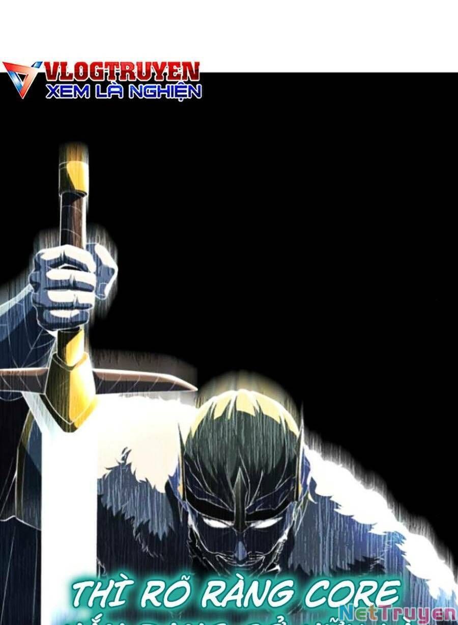 đọc truyện Cậu Bé Của Thần Chết Chương 152 ảnh 92 tại Thiên Thai Truyện