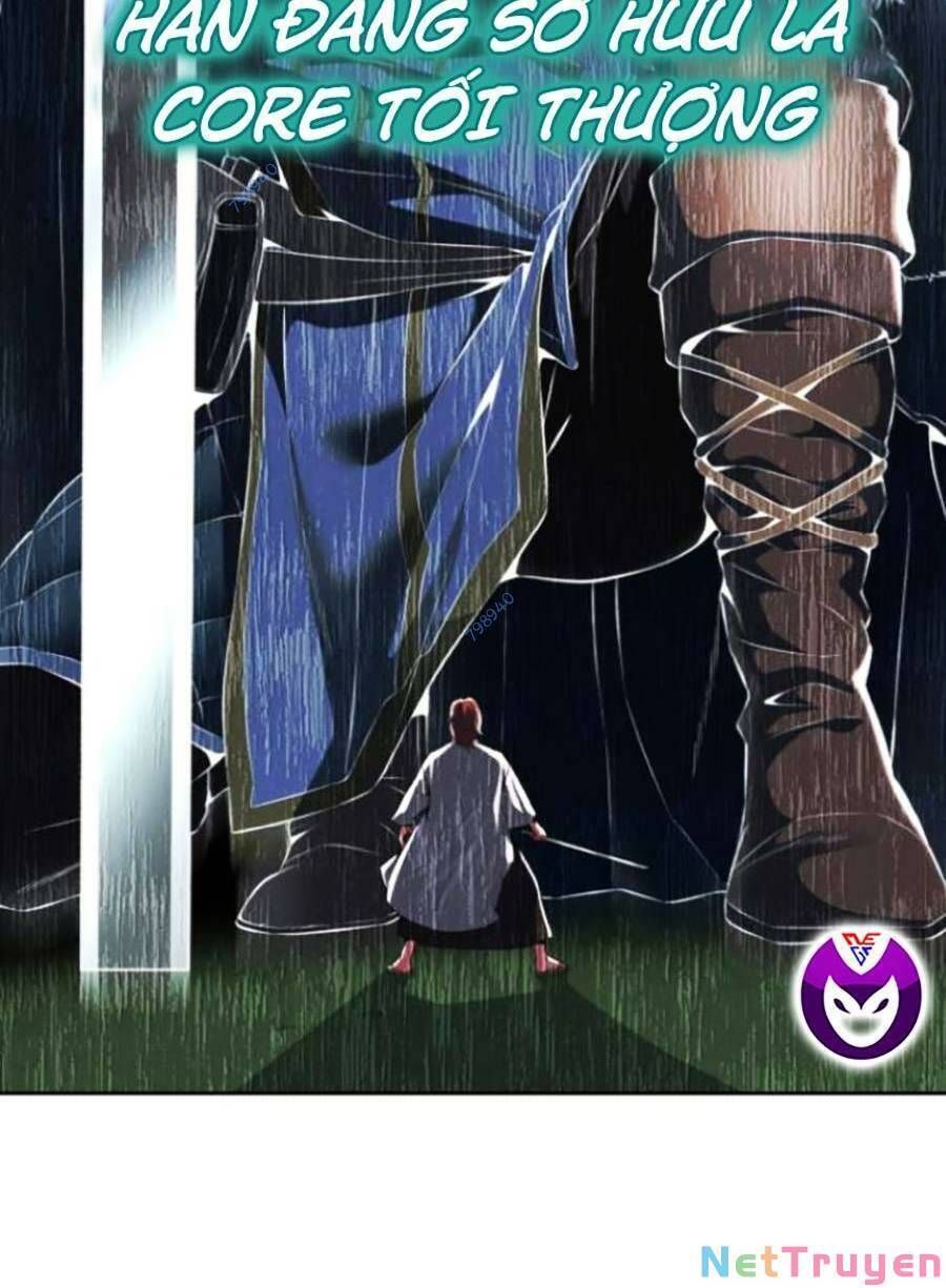 đọc truyện Cậu Bé Của Thần Chết Chương 152 ảnh 93 tại Thiên Thai Truyện