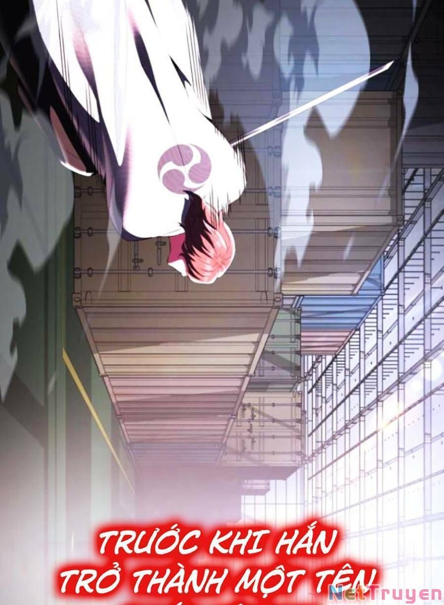 đọc truyện Cậu Bé Của Thần Chết Chương 152 ảnh 95 tại Thiên Thai Truyện