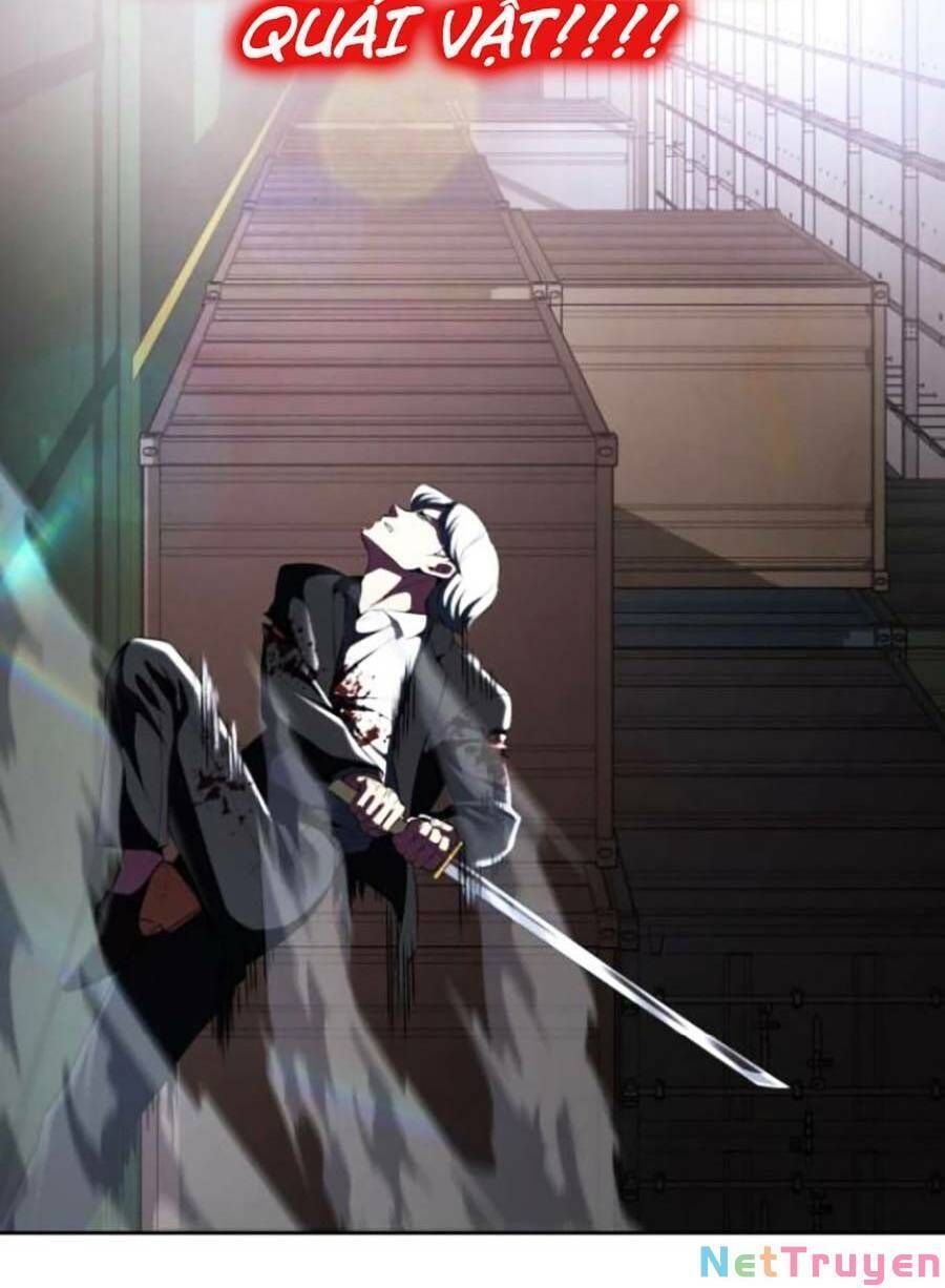 đọc truyện Cậu Bé Của Thần Chết Chương 152 ảnh 96 tại Thiên Thai Truyện