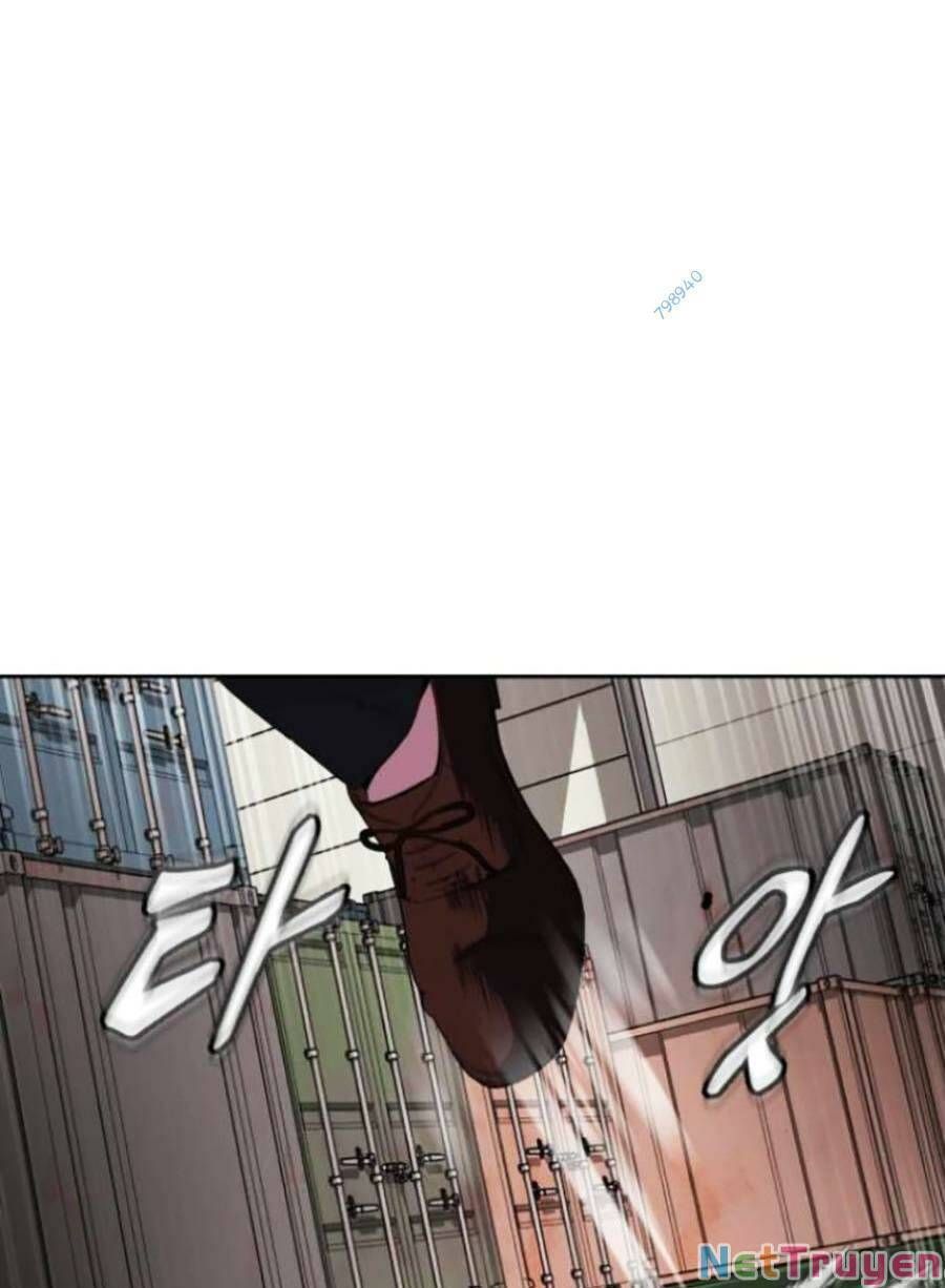 đọc truyện Cậu Bé Của Thần Chết Chương 152 ảnh 97 tại Thiên Thai Truyện