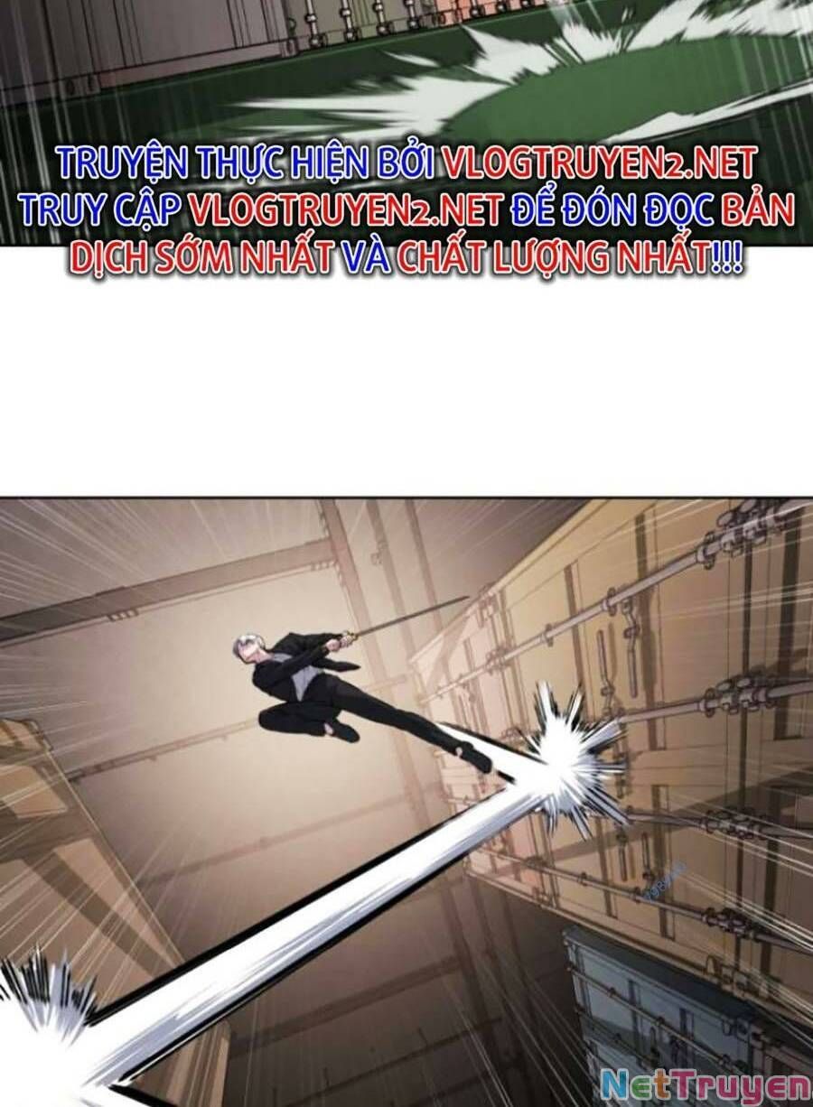 đọc truyện Cậu Bé Của Thần Chết Chương 152 ảnh 98 tại Thiên Thai Truyện