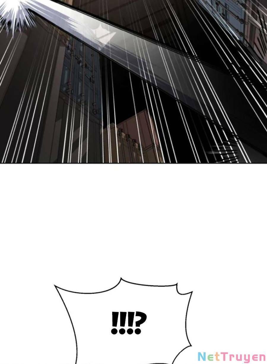 đọc truyện Cậu Bé Của Thần Chết Chương 152 ảnh 99 tại Thiên Thai Truyện