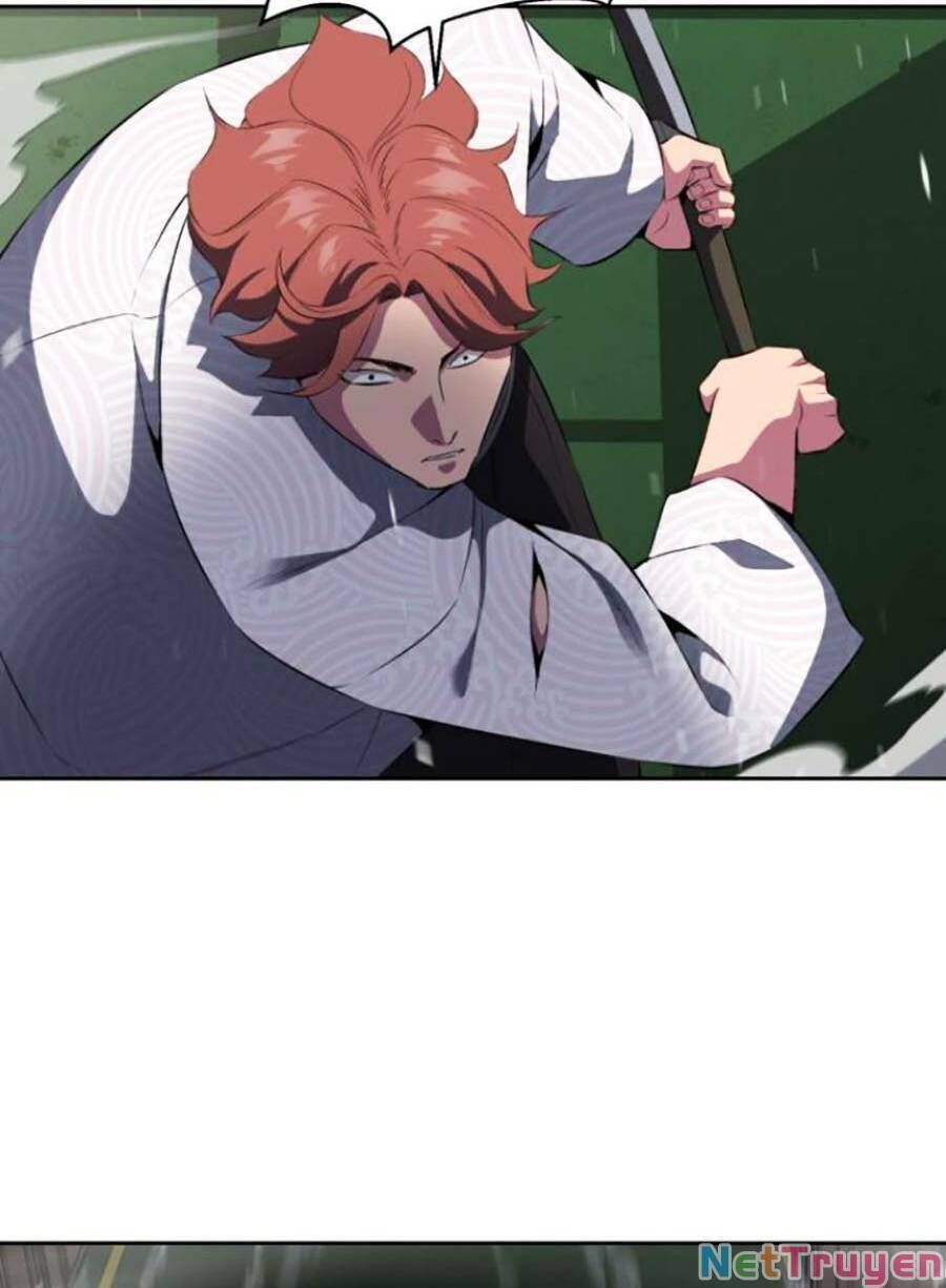 đọc truyện Cậu Bé Của Thần Chết Chương 152 ảnh 100 tại Thiên Thai Truyện