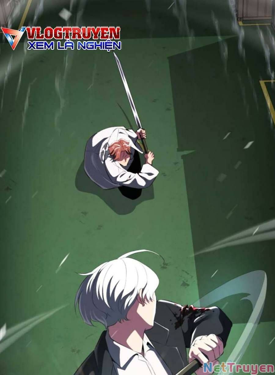 đọc truyện Cậu Bé Của Thần Chết Chương 152 ảnh 101 tại Thiên Thai Truyện