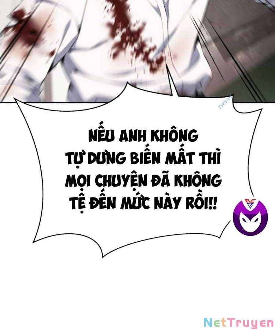 đọc truyện Cậu Bé Của Thần Chết Chương 153 ảnh 102 tại Thiên Thai Truyện