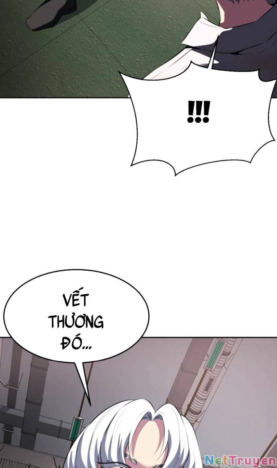 đọc truyện Cậu Bé Của Thần Chết Chương 153 ảnh 105 tại Thiên Thai Truyện