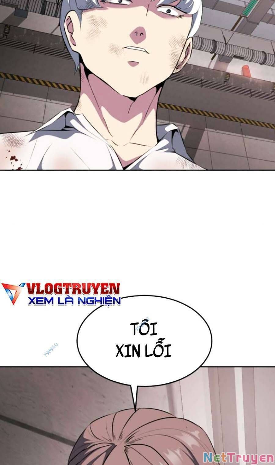 đọc truyện Cậu Bé Của Thần Chết Chương 153 ảnh 106 tại Thiên Thai Truyện