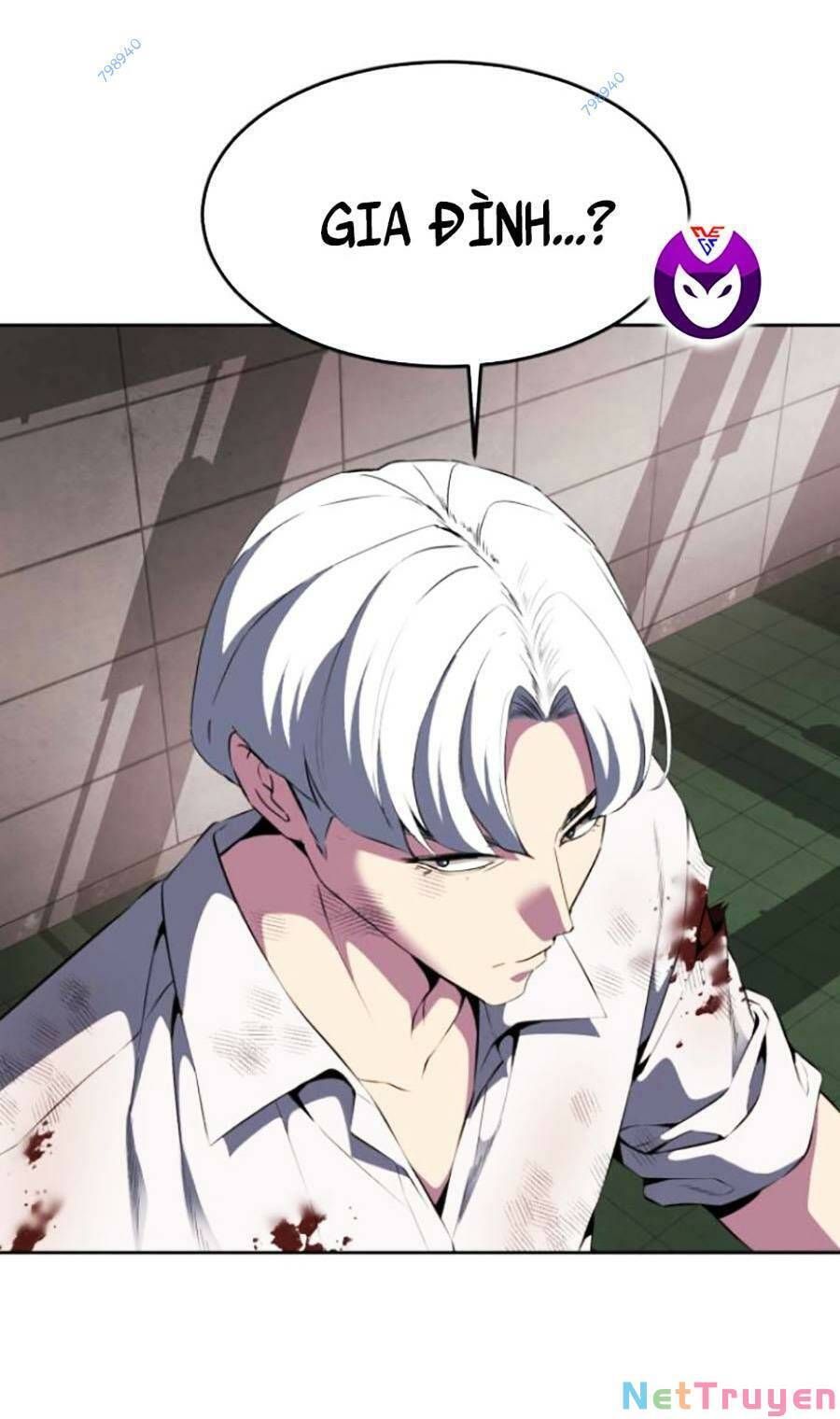 đọc truyện Cậu Bé Của Thần Chết Chương 153 ảnh 108 tại Thiên Thai Truyện