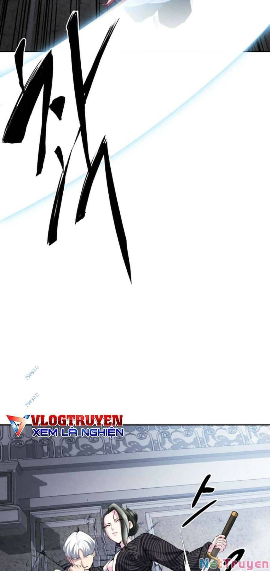 đọc truyện Cậu Bé Của Thần Chết Chương 153 ảnh 13 tại Thiên Thai Truyện