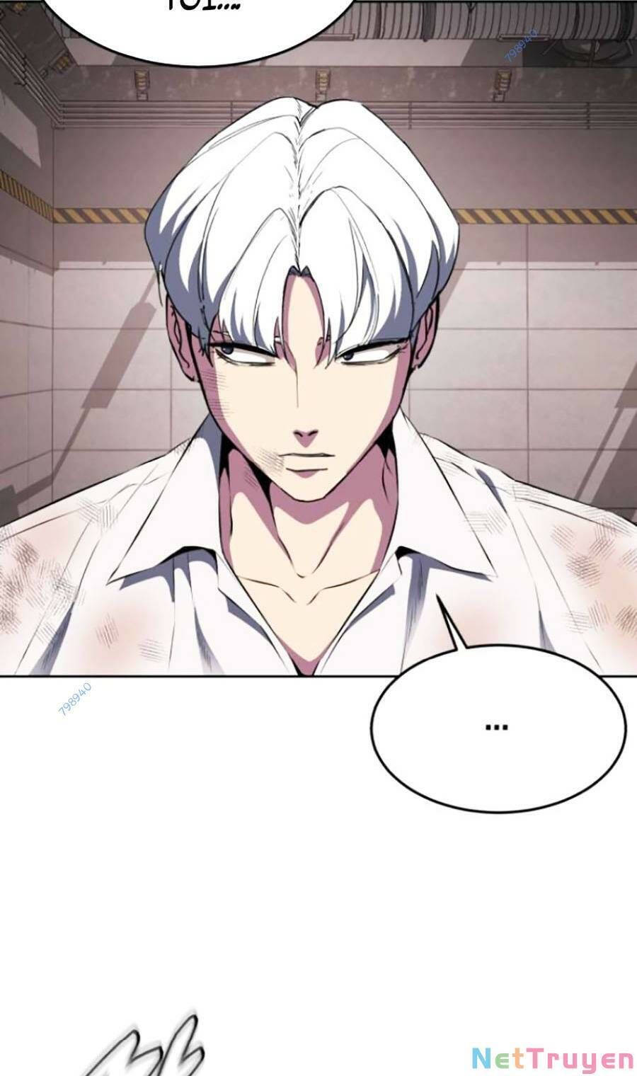 đọc truyện Cậu Bé Của Thần Chết Chương 153 ảnh 112 tại Thiên Thai Truyện