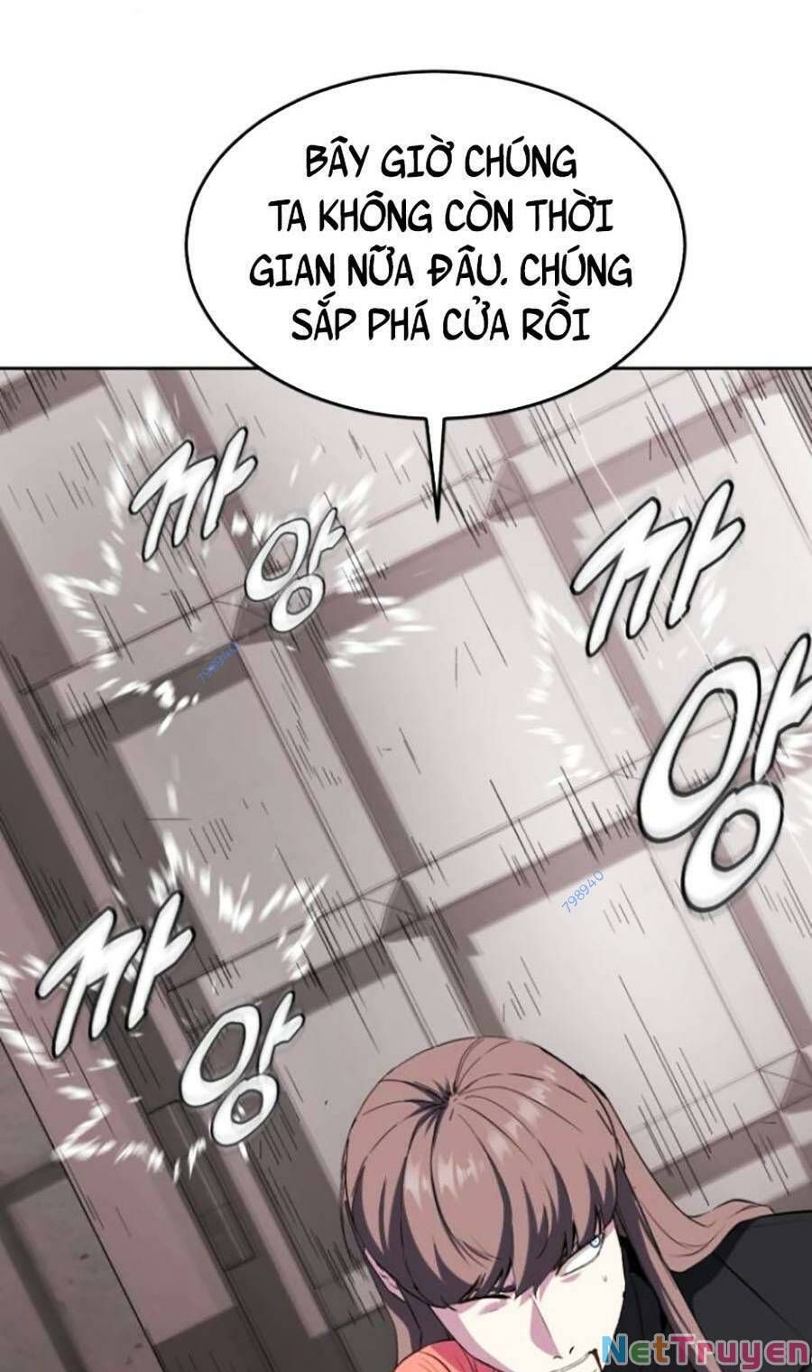 đọc truyện Cậu Bé Của Thần Chết Chương 153 ảnh 114 tại Thiên Thai Truyện