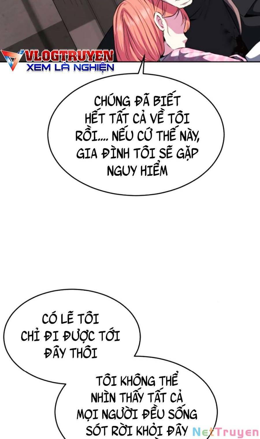 đọc truyện Cậu Bé Của Thần Chết Chương 153 ảnh 115 tại Thiên Thai Truyện