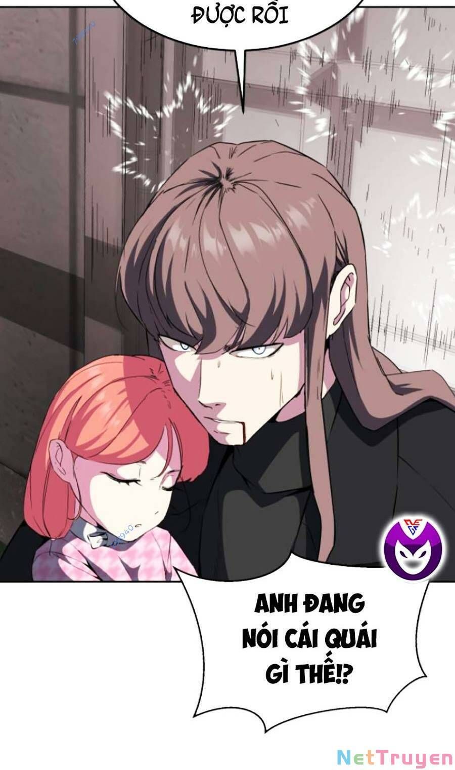 đọc truyện Cậu Bé Của Thần Chết Chương 153 ảnh 116 tại Thiên Thai Truyện