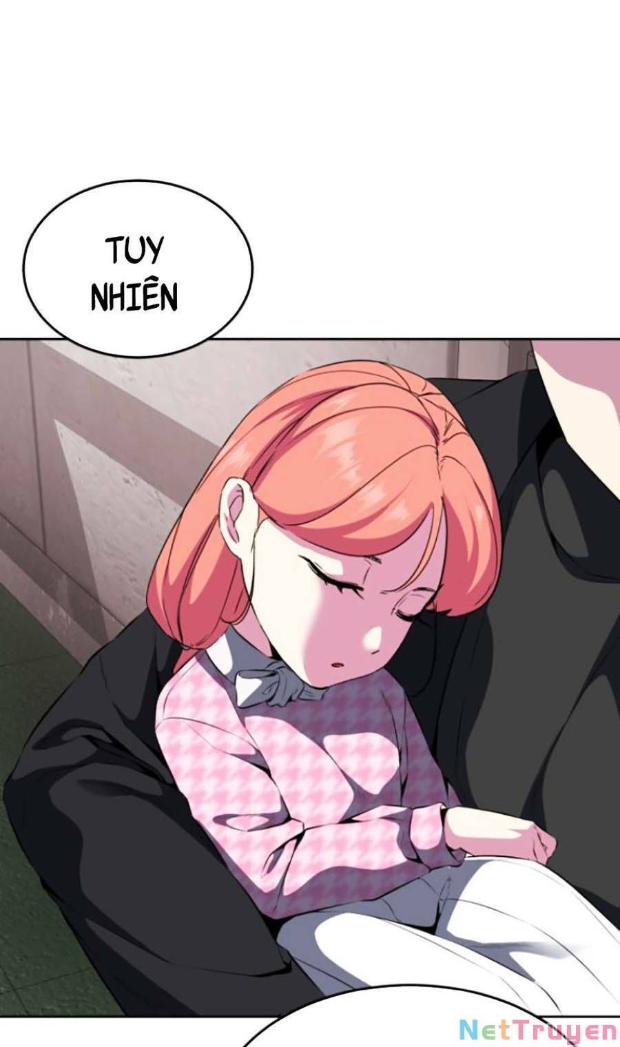 đọc truyện Cậu Bé Của Thần Chết Chương 153 ảnh 117 tại Thiên Thai Truyện