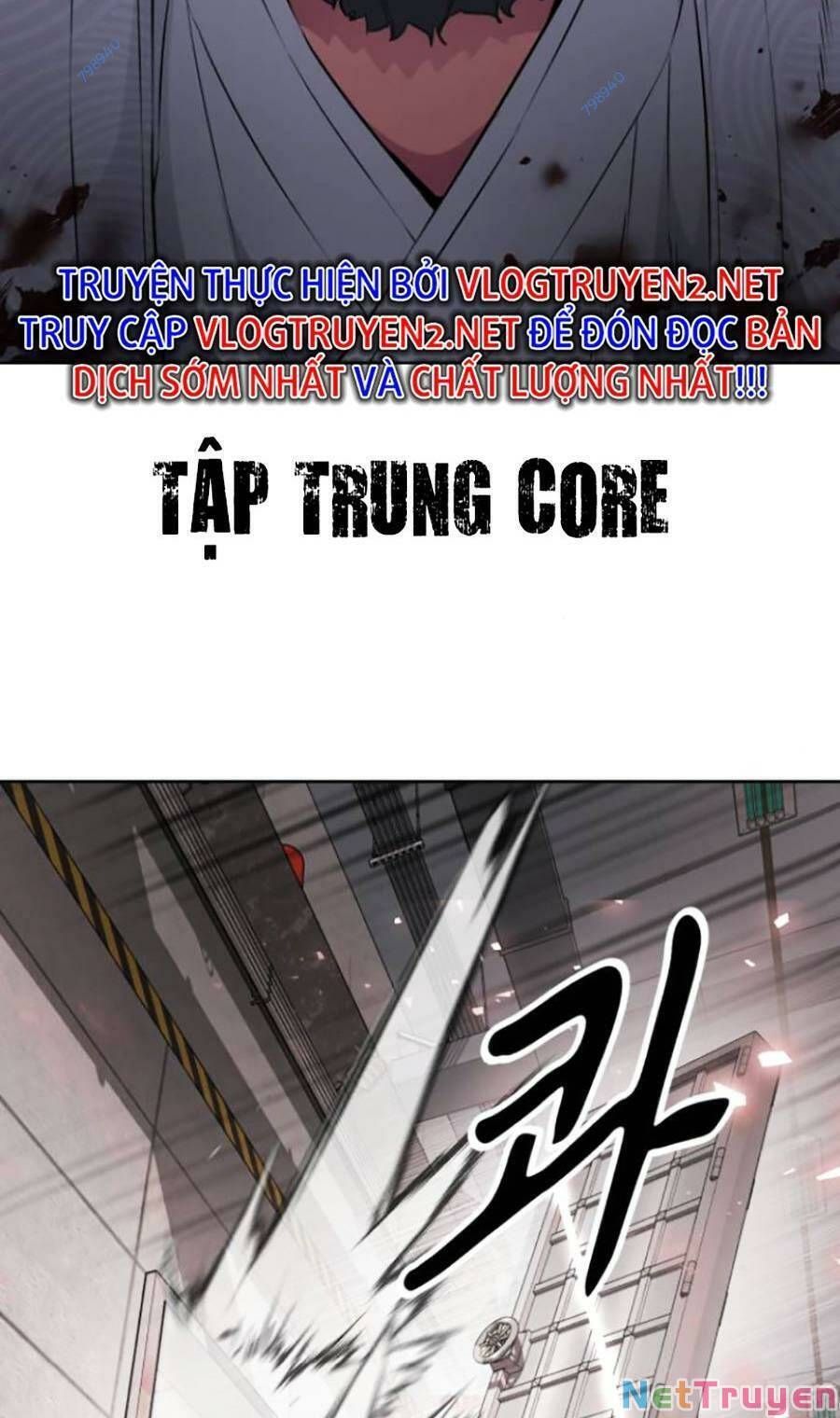 đọc truyện Cậu Bé Của Thần Chết Chương 153 ảnh 120 tại Thiên Thai Truyện