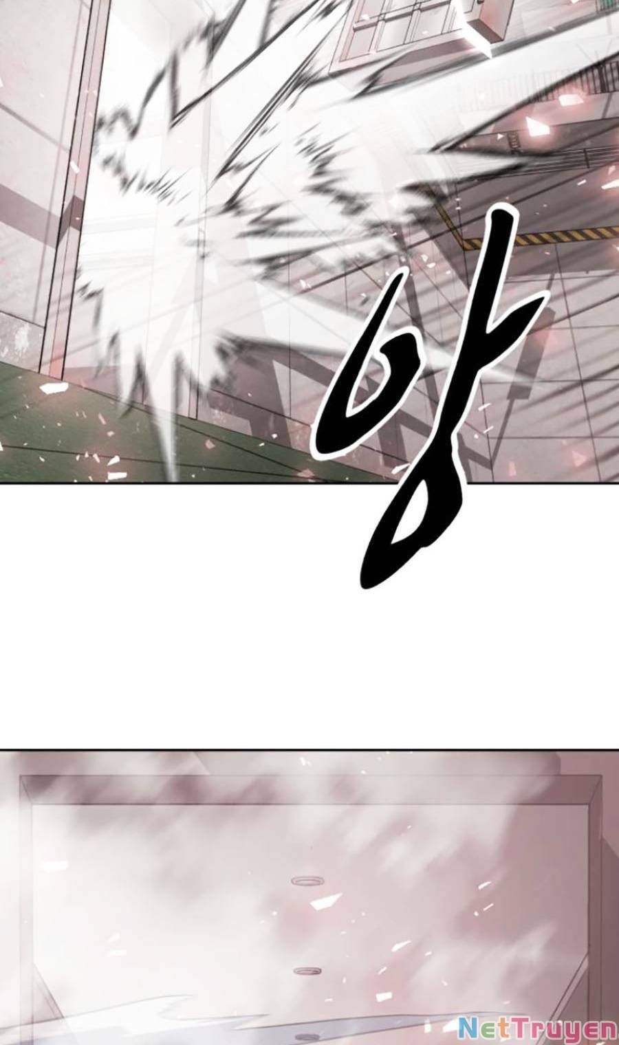 đọc truyện Cậu Bé Của Thần Chết Chương 153 ảnh 121 tại Thiên Thai Truyện