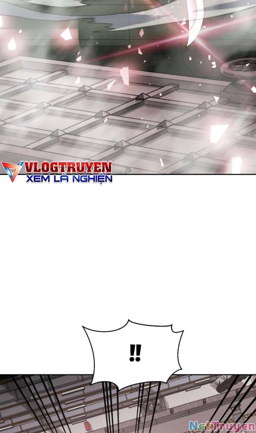 đọc truyện Cậu Bé Của Thần Chết Chương 153 ảnh 123 tại Thiên Thai Truyện