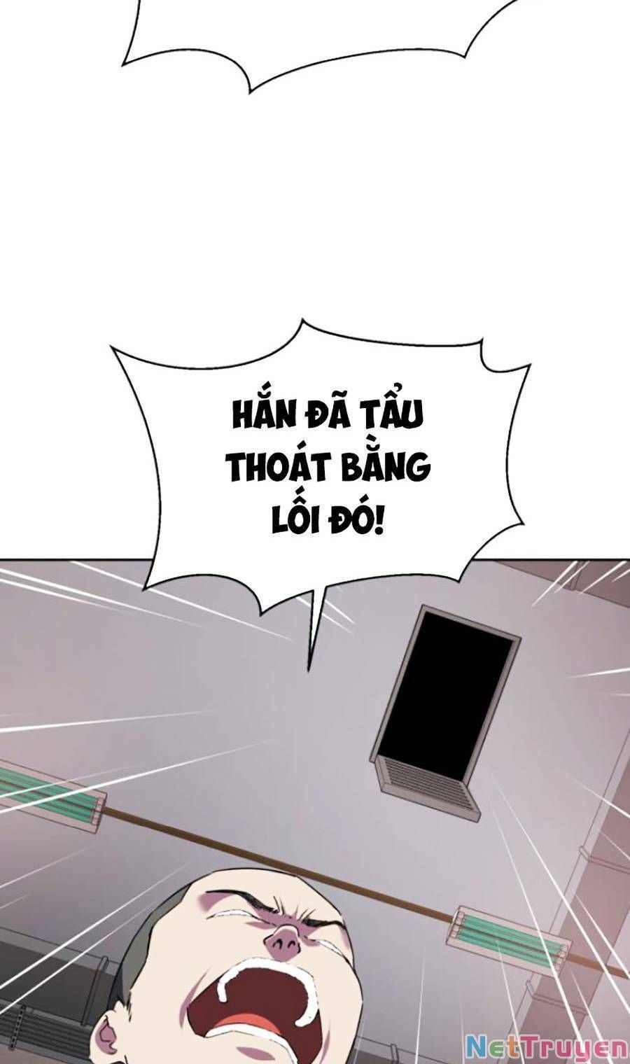 đọc truyện Cậu Bé Của Thần Chết Chương 153 ảnh 125 tại Thiên Thai Truyện