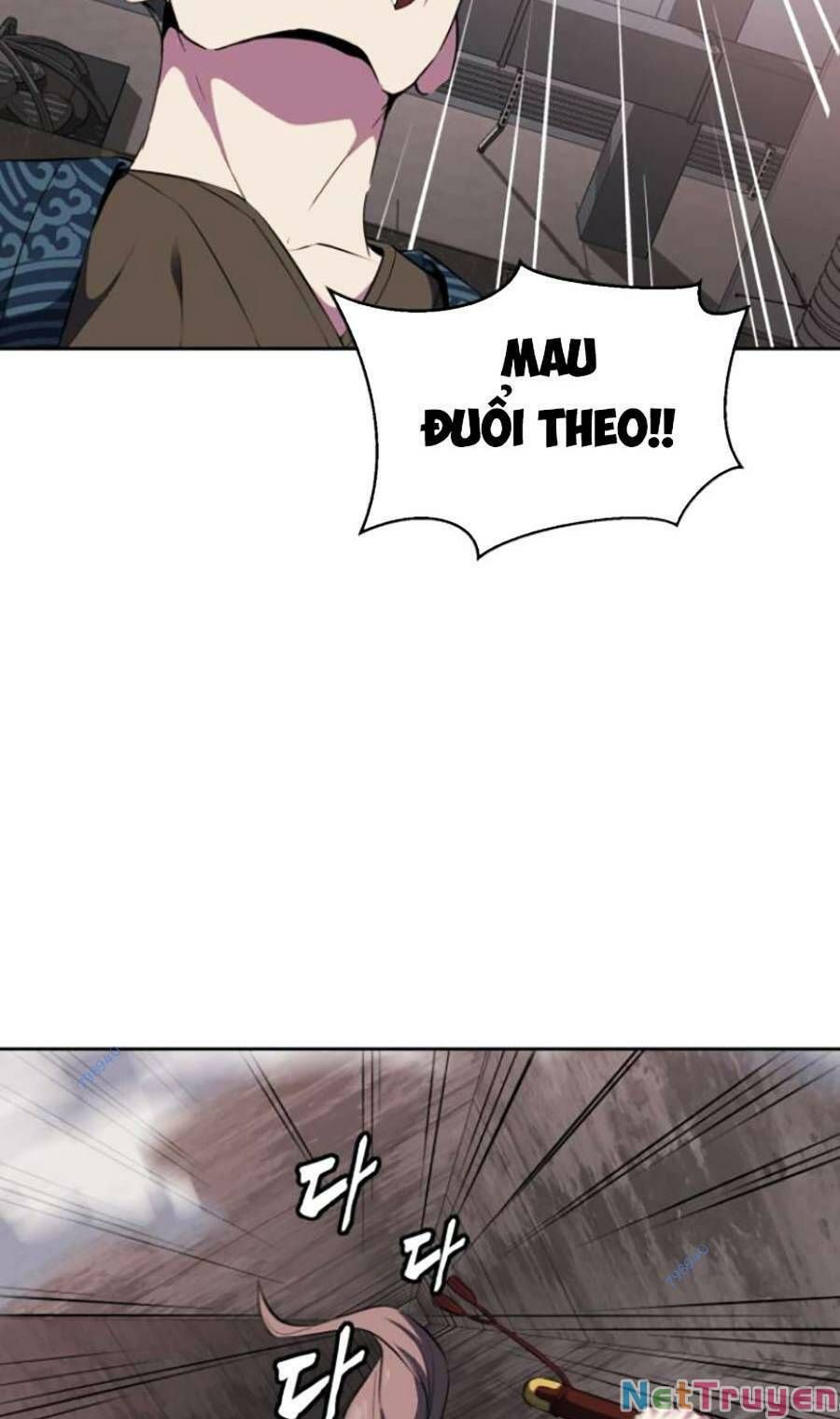 đọc truyện Cậu Bé Của Thần Chết Chương 153 ảnh 126 tại Thiên Thai Truyện