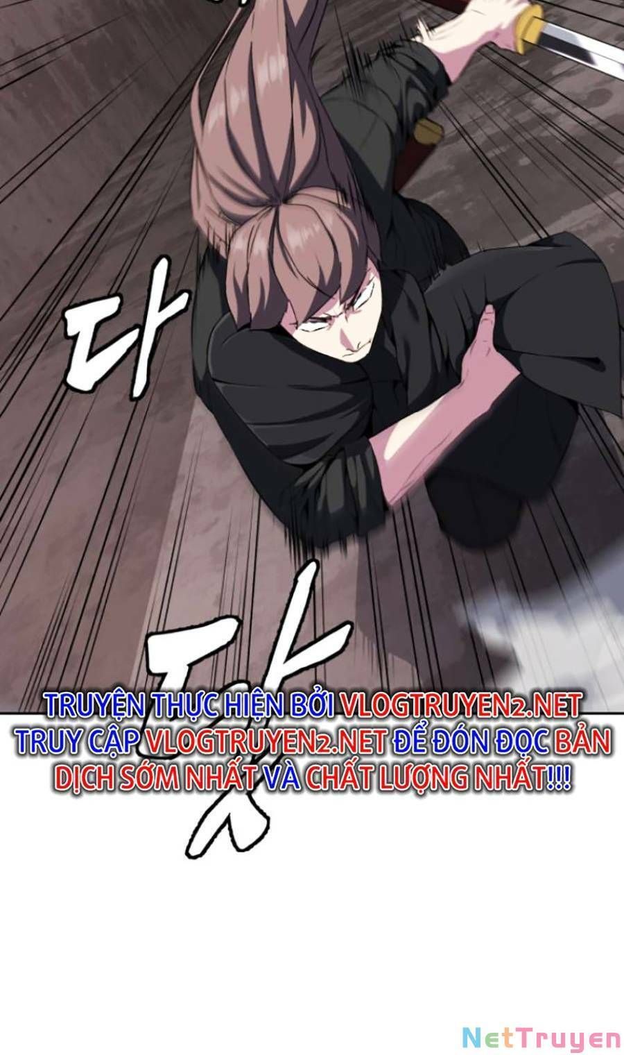 đọc truyện Cậu Bé Của Thần Chết Chương 153 ảnh 127 tại Thiên Thai Truyện